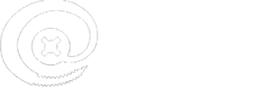 Control Integral en Canarias